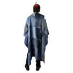 4051244573115-07-cape-blanket-cotton-denim-one-size-zoeppritz-pants-cape-540
