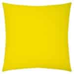 4051244574129-01-cushioncover-polyester-viscose-yellow-50x50-zoeppritz-soft-fleece-150