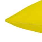 4051244574129-03-cushioncover-polyester-viscose-yellow-50x50-zoeppritz-soft-fleece-150