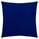 4051244574136-01-cushioncover-polyester-viscose-ink-blue-50x50-zoeppritz-soft-fleece-561