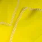 4051244574150-01-decke-polyester-viscose-yellow-160x200-soft-fleece-zoeppritz-150