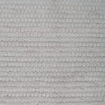 4051244574532-01-rug-polyester-viscose-clay-120x180-soft-rag-rug-zoeppritz-090