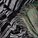 4051244575010-01-blanket-cotton-dark-grey-150x200-absurd-stripe-zoeppritz-965