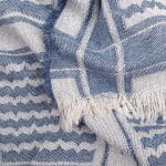 4051244575164-03-blanket-cotton-polyacrylic-indigo-blue-150x200-be-human-zoeppritz-540