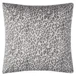 4051244574822-01-cushioncover-cotton-tahiti-pearl-80x80-easy-leopard-zoeppritz-930