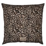 4051244574853-00-kissenbezug-baumwolle-lehm-80x80-easy-leopard-zoeppritz-090