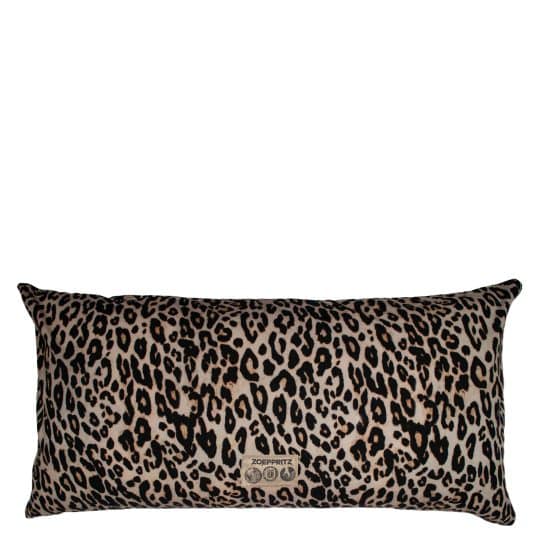4051244574860-00-kissenbezug-baumwolle-lehm-40x80-easy-leopard-zoeppritz-090