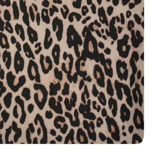 4051244575218-00-spannbettlaken-baumwolle-lehm-100x200x30-easy-leopard-zoeppritz-090