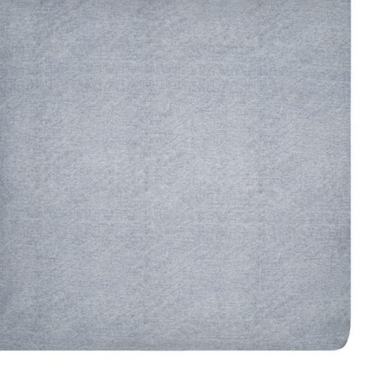 4051244575294-00-spannbettlaken-baumwolle-himmel-blau-140x200x30-easy-denim-zoeppritz-510