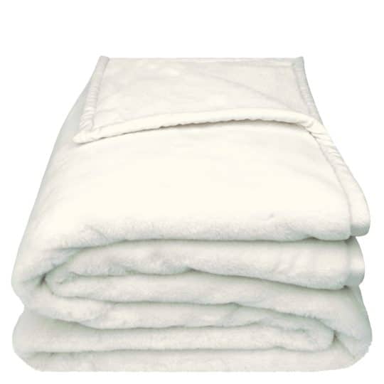 4051244576062-00-decke-recyceltes-polyester-dunkles-weiß-150x200-the-blanket-zoeppritz-010