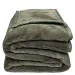 4051244576079-00-decke-recyceltes-polyester-wald-gruen-150x200-the-blanket-zoeppritz-670