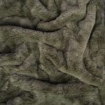 4051244576079-01-blanket-recycled-polyester-forest-green-150x200-the-blanket-zoeppritz-670