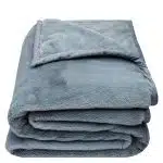 4051244576154-00-decke-recyceltes-polyester-jeans-blau-150x200-the-blanket-zoeppritz-545