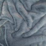 4051244576154-01-blanket-recycled-polyester-denim-blue-150x200-the-blanket-zoeppritz-545