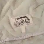 4051244576161-01-blanket-recycled-polyester-clay-150x200-the-blanket-zoeppritz-090