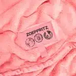 4051244576178-01-blanket-recycled-polyester-coral-150x200-the-blanket-zoeppritz-235