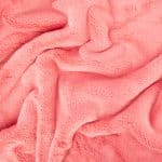 4051244576178-01-blanket-recycled-polyester-coral-150x200-the-blanket-zoeppritz-235