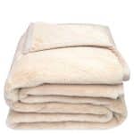 4051244576222-00-decke-recyceltes-polyester-sand-beige-150x200-the-blanket-zoeppritz-040