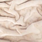 4051244576222-01-blanket-recycled-polyester-sand-150x200-the-blanket-zoeppritz-040