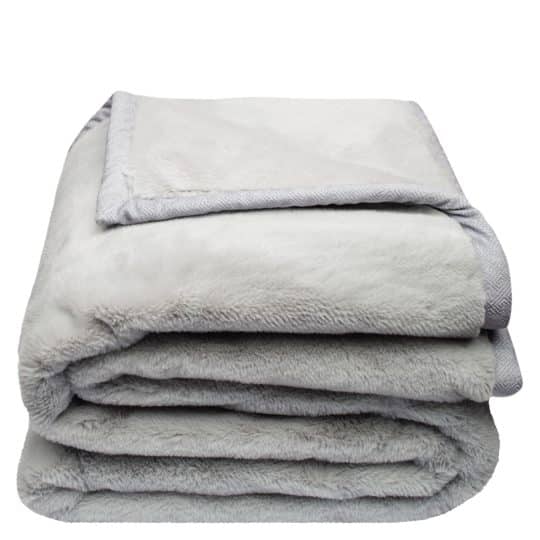 4051244576246-00-decke-recyceltes-polyester-hellgrau-150x200-the-blanket-zoeppritz-910