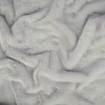 4051244576246-01-blanket-recycled-polyester-cloud-grey-150x200-the-blanket-zoeppritz-910