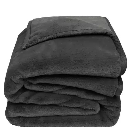 4051244576253-00-decke-recyceltes-polyester-anthrazit-melliert-150x200-the-blanket-zoeppritz-960