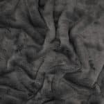 4051244576253-01-blanket-recycled-polyester-anthracite-melange-150x200-the-blanket-zoeppritz-960