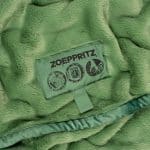 4051244576284-01-blanket-recycled-polyester-kiwi-green-150x200-the-blanket-zoeppritz-655