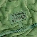 4051244576284-01-blanket-recycled-polyester-kiwi-green-150x200-the-blanket-zoeppritz-655