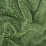 4051244576284-01-blanket-recycled-polyester-kiwi-green-150x200-the-blanket-zoeppritz-655