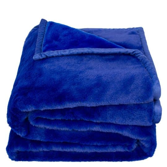 4051244576352-00-decke-recyceltes-polyester-tinten-blau-150x200-the-blanket-zoeppritz-561