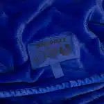 4051244576352-01-blanket-recycled-polyester-ink-blue-150x200-the-blanket-zoeppritz-561