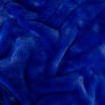 4051244576352-01-blanket-recycled-polyester-ink-blue-150x200-the-blanket-zoeppritz-561