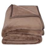 4051244576376-00-decke-recyceltes-polyester-rauch-braun-150x200-the-blanket-zoeppritz-840