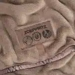 4051244576376-01-blanket-recycled-polyester-smoke-brown-150x200-the-blanket-zoeppritz-840