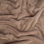 4051244576376-01-blanket-recycled-polyester-smoke-brown-150x200-the-blanket-zoeppritz-840