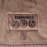 4051244576376-02-decke-recyceltes-polyester-rauch-braun-150x200-the-blanket-zoeppritz-840