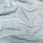 4051244576420-01-blanket-recycled-polyester-sky-light-blue-150x200-the-blanket-zoeppritz-510