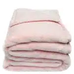 4051244576437-00-decke-recyceltes-polyester-rosa-150x200-the-blanket-zoeppritz-310