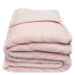 4051244576437-00-decke-recyceltes-polyester-rosa-150x200-the-blanket-zoeppritz-310