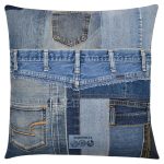 4051244574365-00-kissenbezug-baumwolle-jeans-blau-50x50-pants-zoeppritz-540