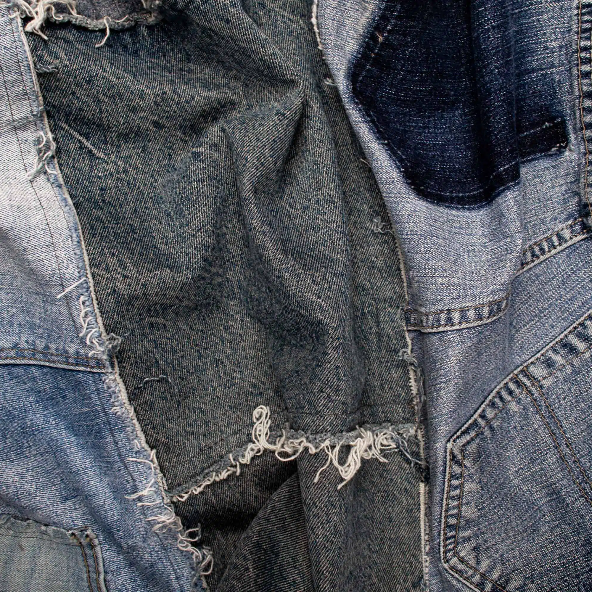 4051244574365-02-kissenbezug-baumwolle-jeans-blau-50x50-pants-zoeppritz-540 4051244574365-02-kissenbezug-baumwolle-jeans-blau-50x50-pants-zoeppritz-540