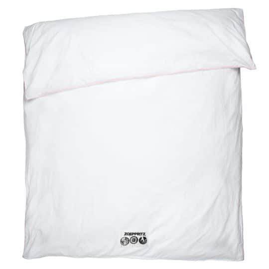 4051244575263-00-bettbezug-baumwolle-pink-200x200-easy-plus-zoeppritz-333
