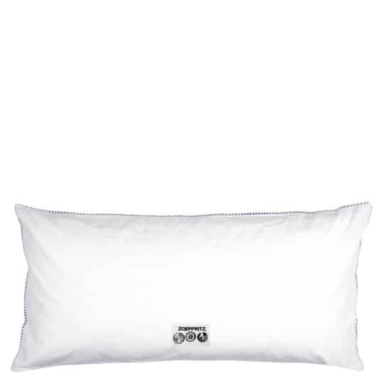 4051244575638-00-kissenbezug-baumwolle-tinten-blau-40x80-easy-plus-zoeppritz-561