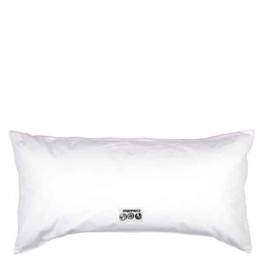 4051244575645-00-kissenbezug-baumwolle-pink-40x80-easy-plus-zoeppritz-333