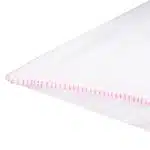 4051244575645-03-cushioncover-cotton-bubblegum-40x80-easy-plus-zoeppritz-333