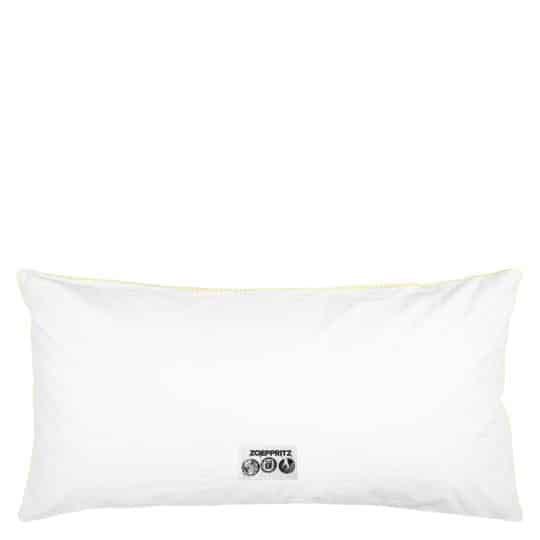 4051244575669-00-kissenbezug-baumwolle-gelb-40x80-easy-plus-zoeppritz-150