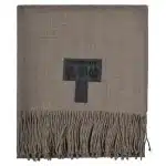 4051244576949-02-decke-alpaka-lehm-130x200-since-1828-alpaca-zoeppritz-090