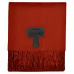 4051244576956-02-decke-alpaka-chilli-rot-130x200-since-1828-alpaca-zoeppritz-280