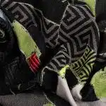 4051244579490-01-blanket-cotton-green-150x210-legacy-cut-zoeppritz-650